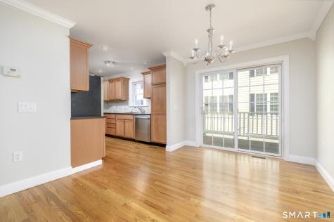 40 Stuart Avenue Norwalk CT 06850