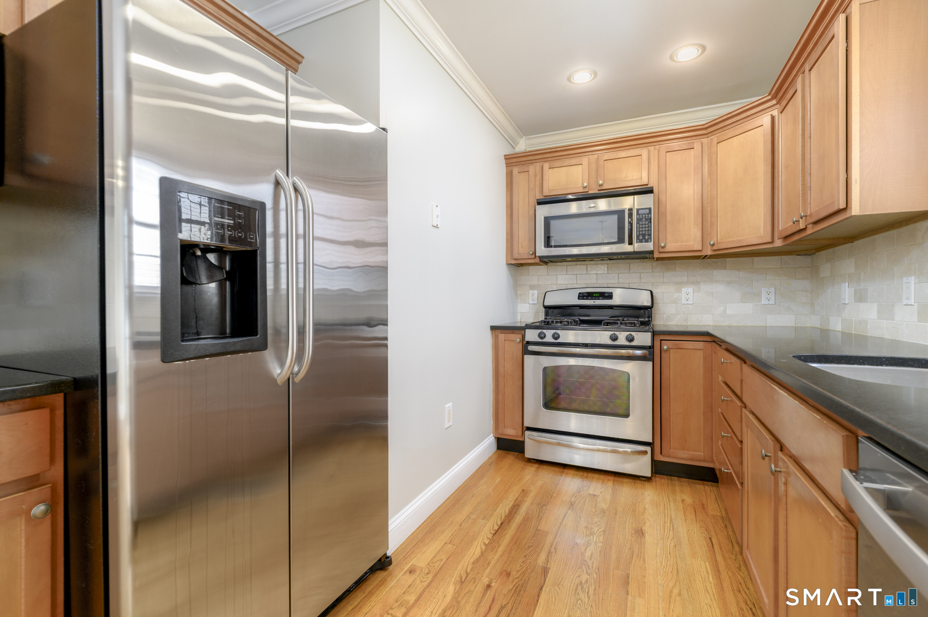 40 Stuart Avenue Norwalk CT 06850