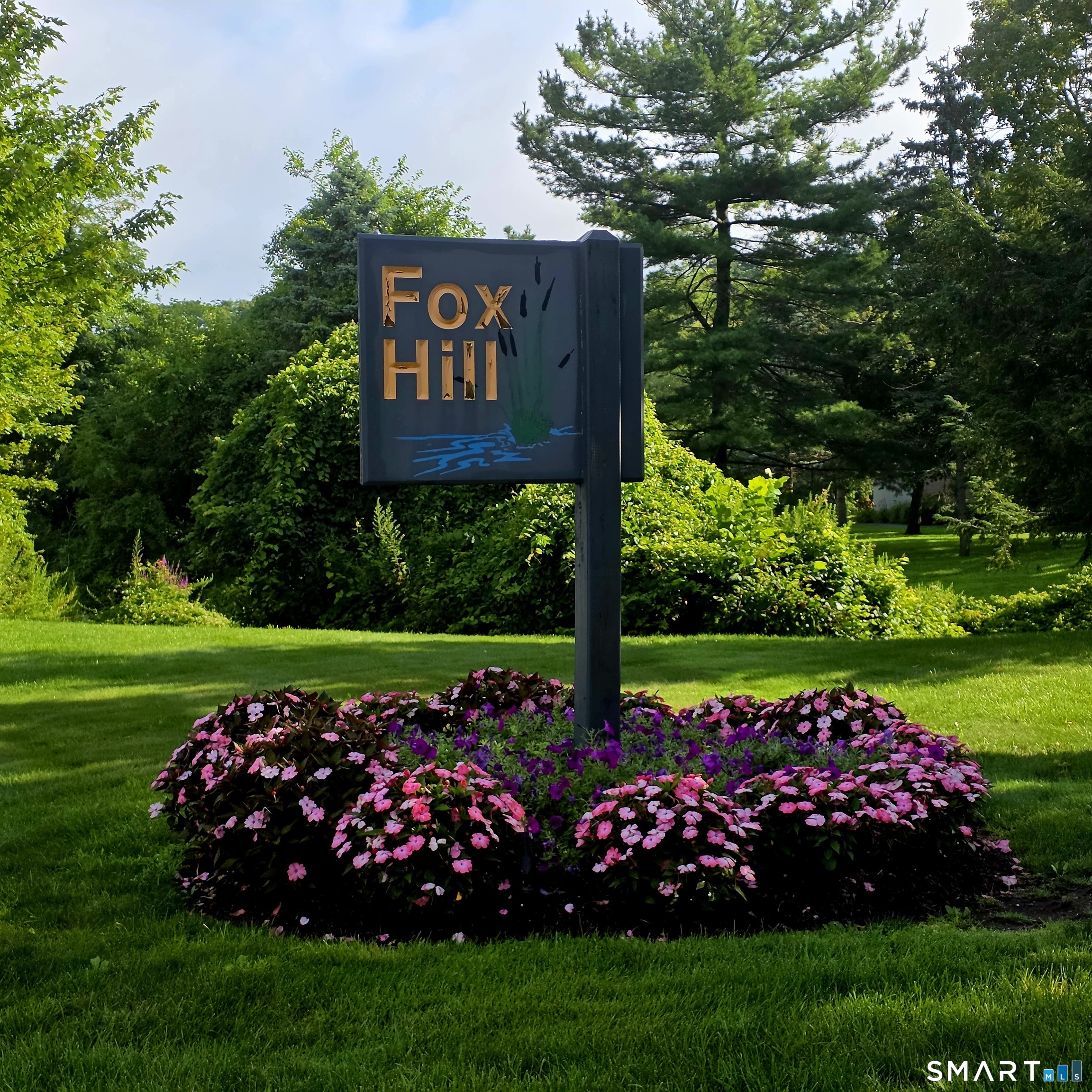 7 Quince Court Ridgefield CT 06877
