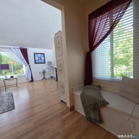 7 Quince Court Ridgefield CT 06877