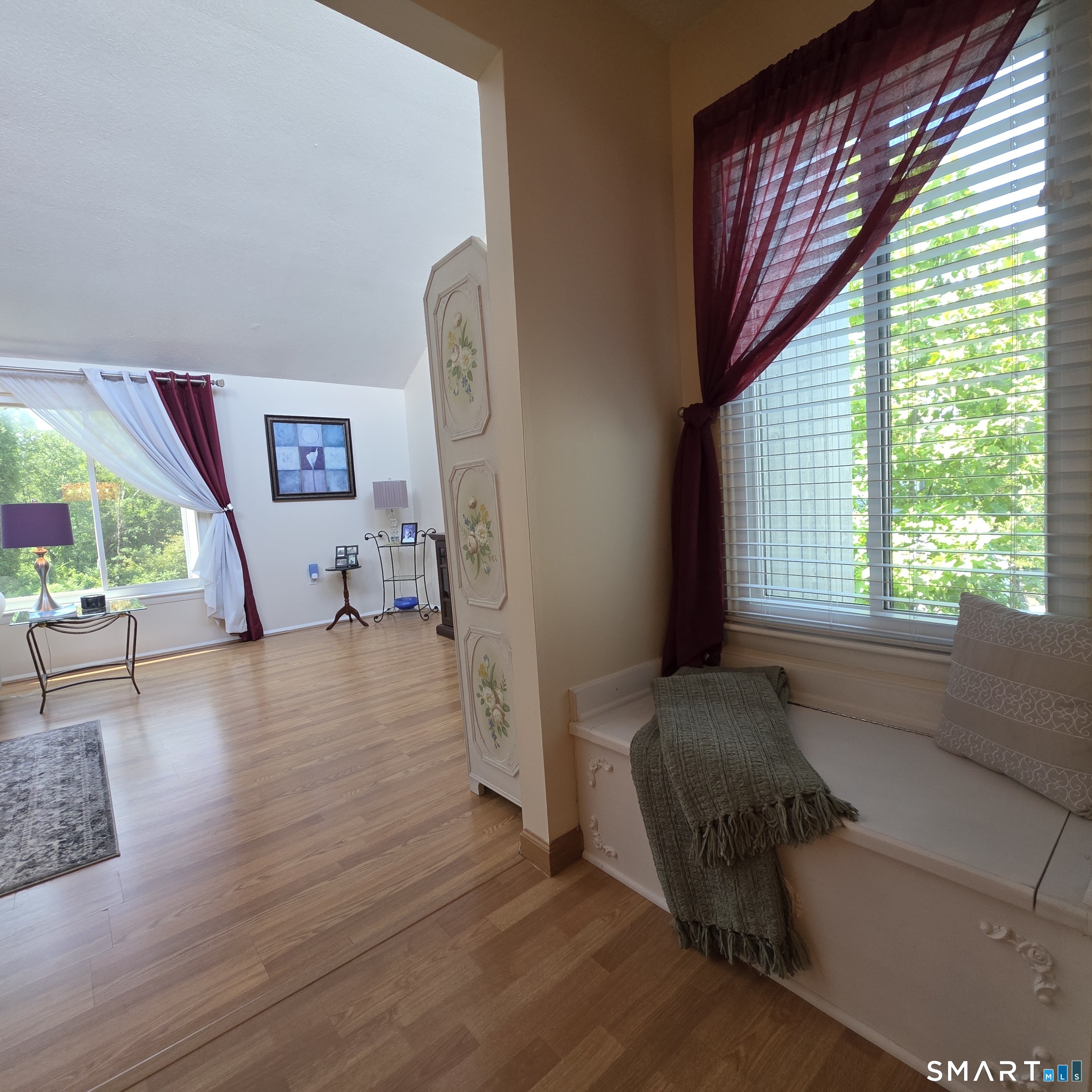 7 Quince Court Ridgefield CT 06877