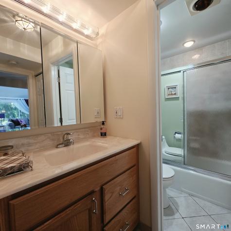 7 Quince Court Ridgefield CT 06877