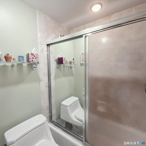 7 Quince Court Ridgefield CT 06877