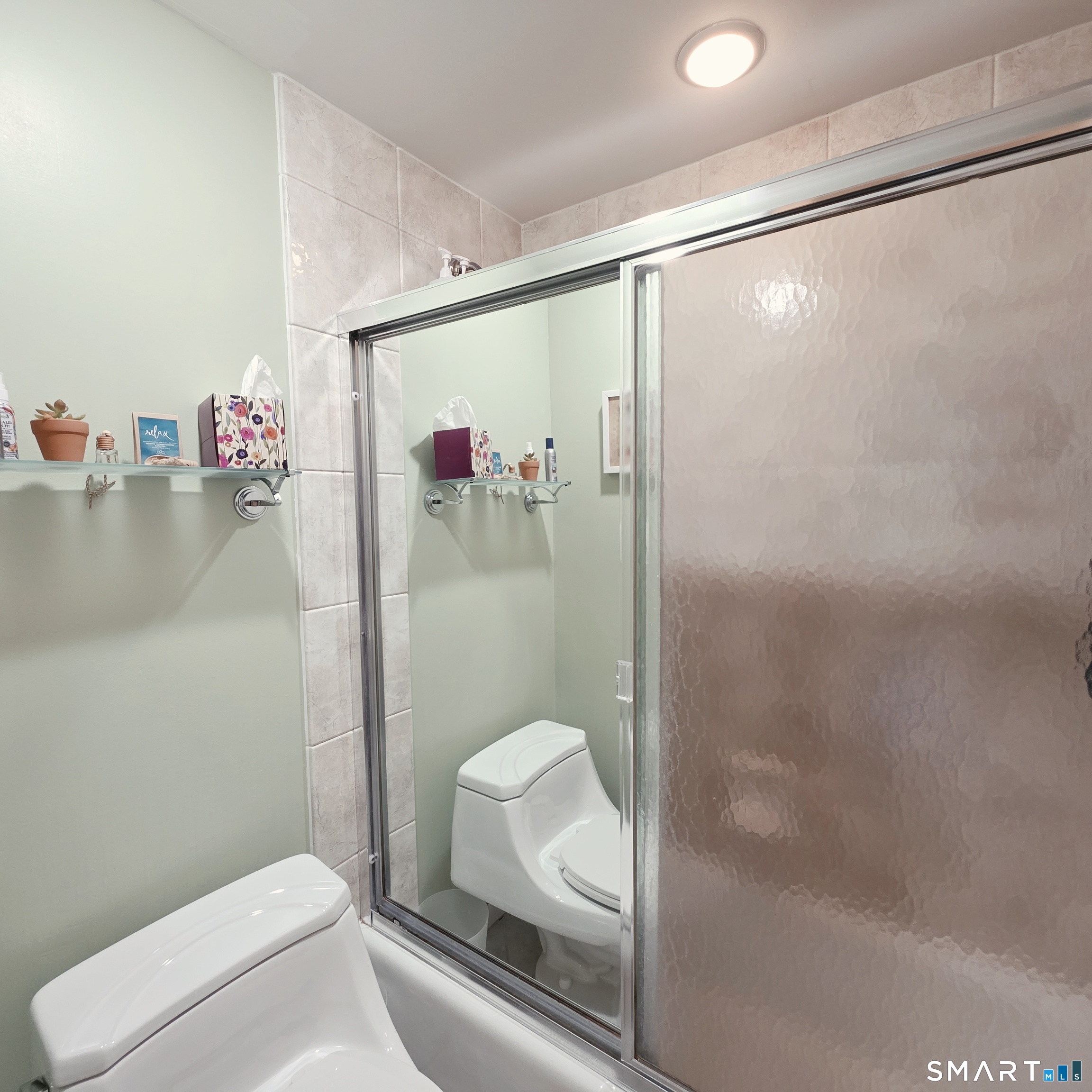 7 Quince Court Ridgefield CT 06877