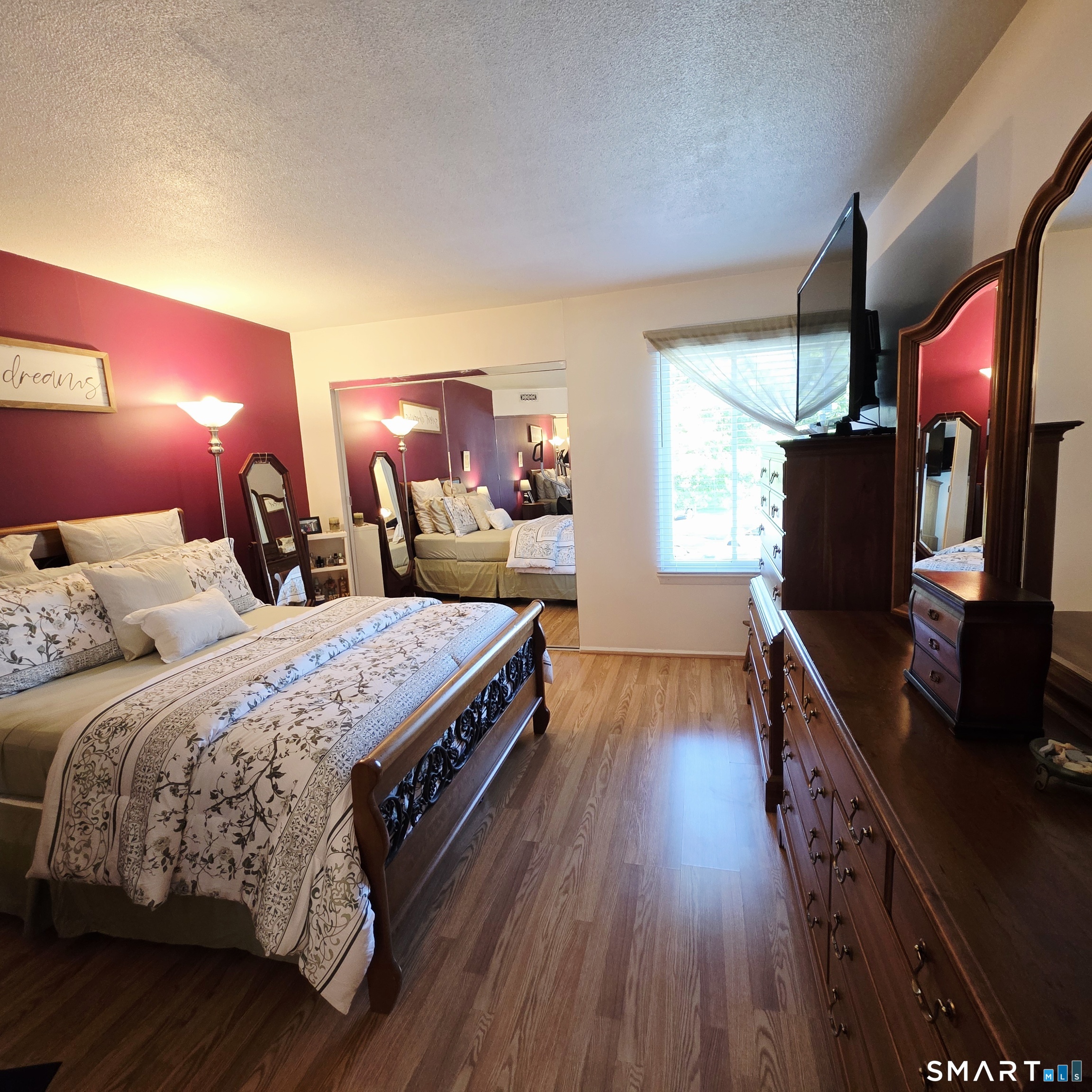 7 Quince Court Ridgefield CT 06877