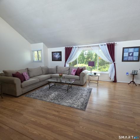 7 Quince Court Ridgefield CT 06877