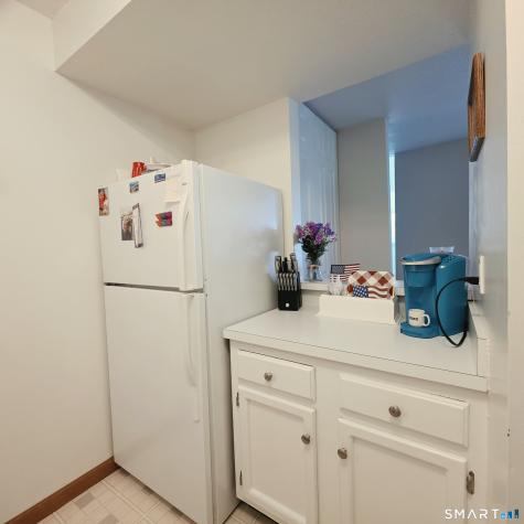 7 Quince Court Ridgefield CT 06877