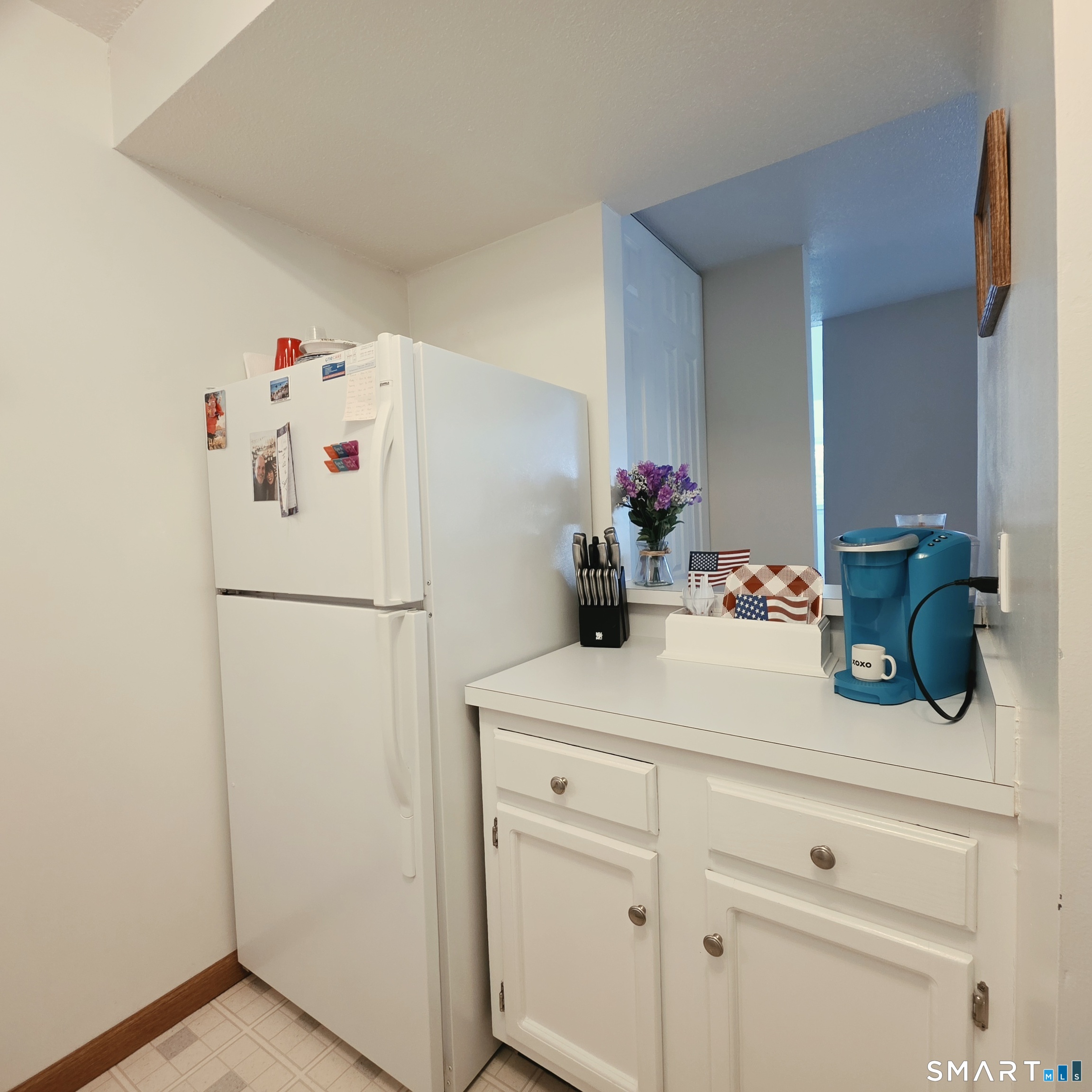 7 Quince Court Ridgefield CT 06877