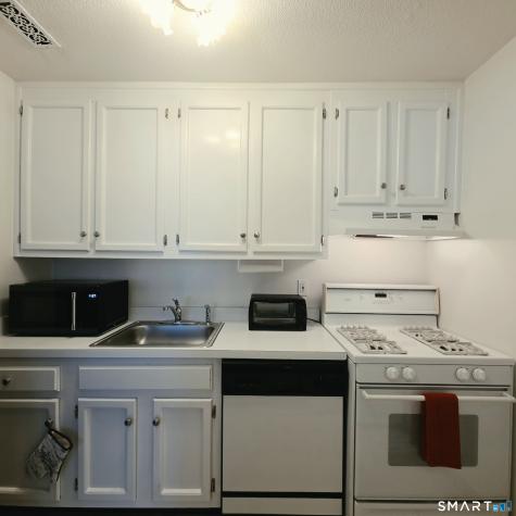 7 Quince Court Ridgefield CT 06877