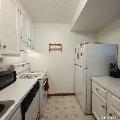 7 Quince Court Ridgefield CT 06877