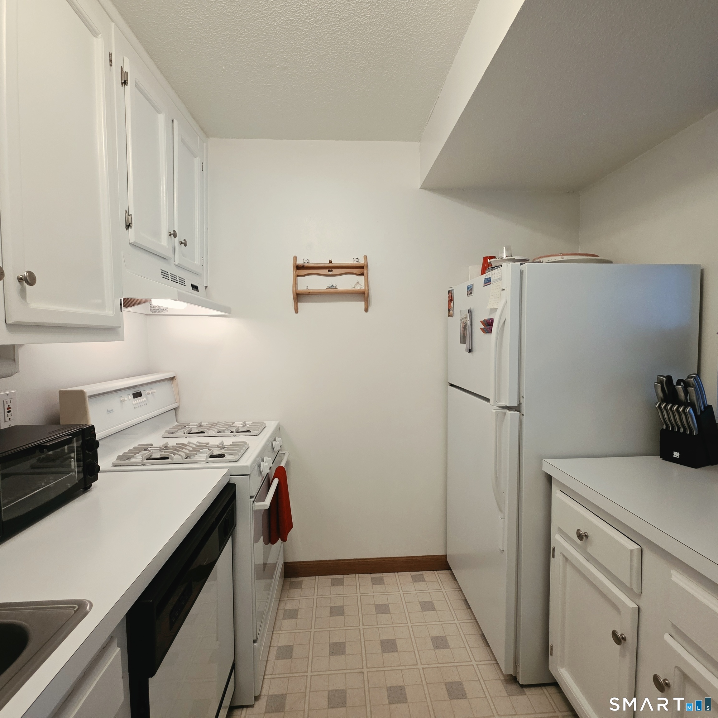 7 Quince Court Ridgefield CT 06877