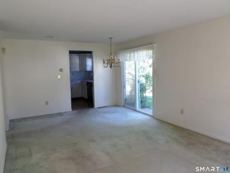 28 Ambassador Drive Manchester CT 06042