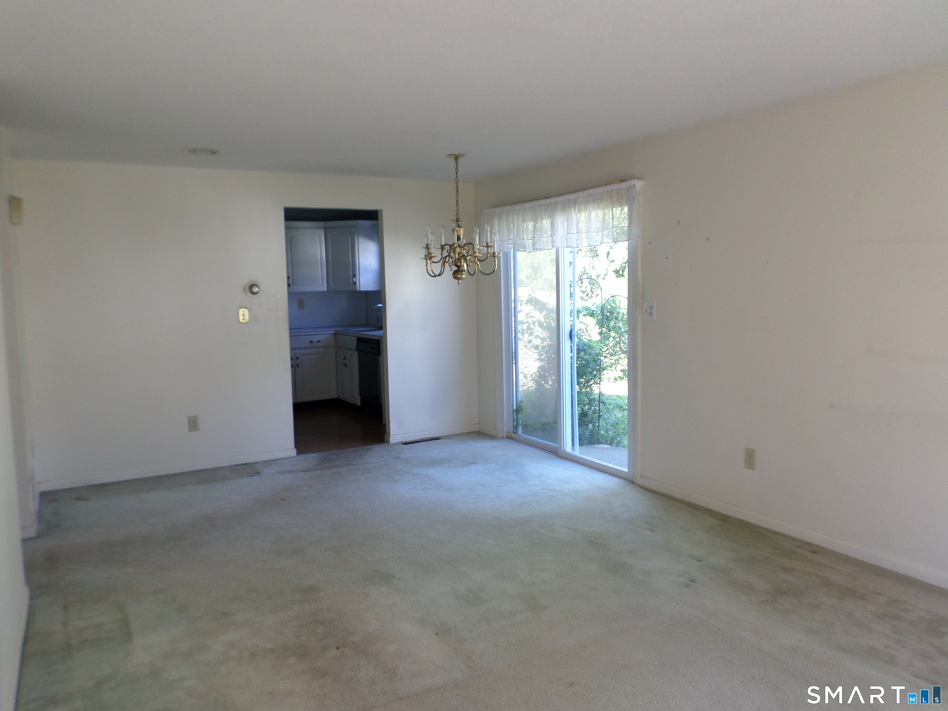 28 Ambassador Drive Manchester CT 06042