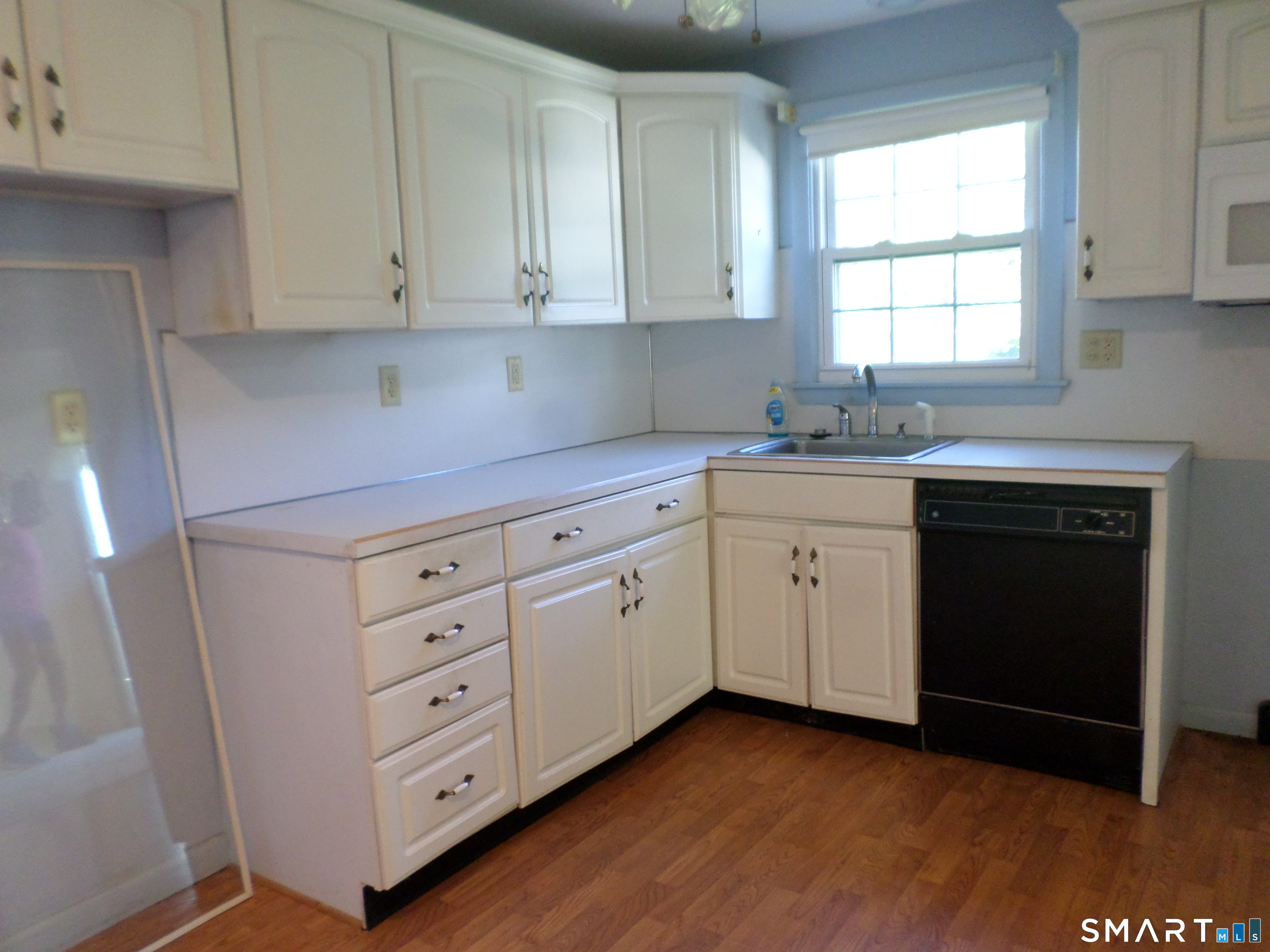 28 Ambassador Drive Manchester CT 06042