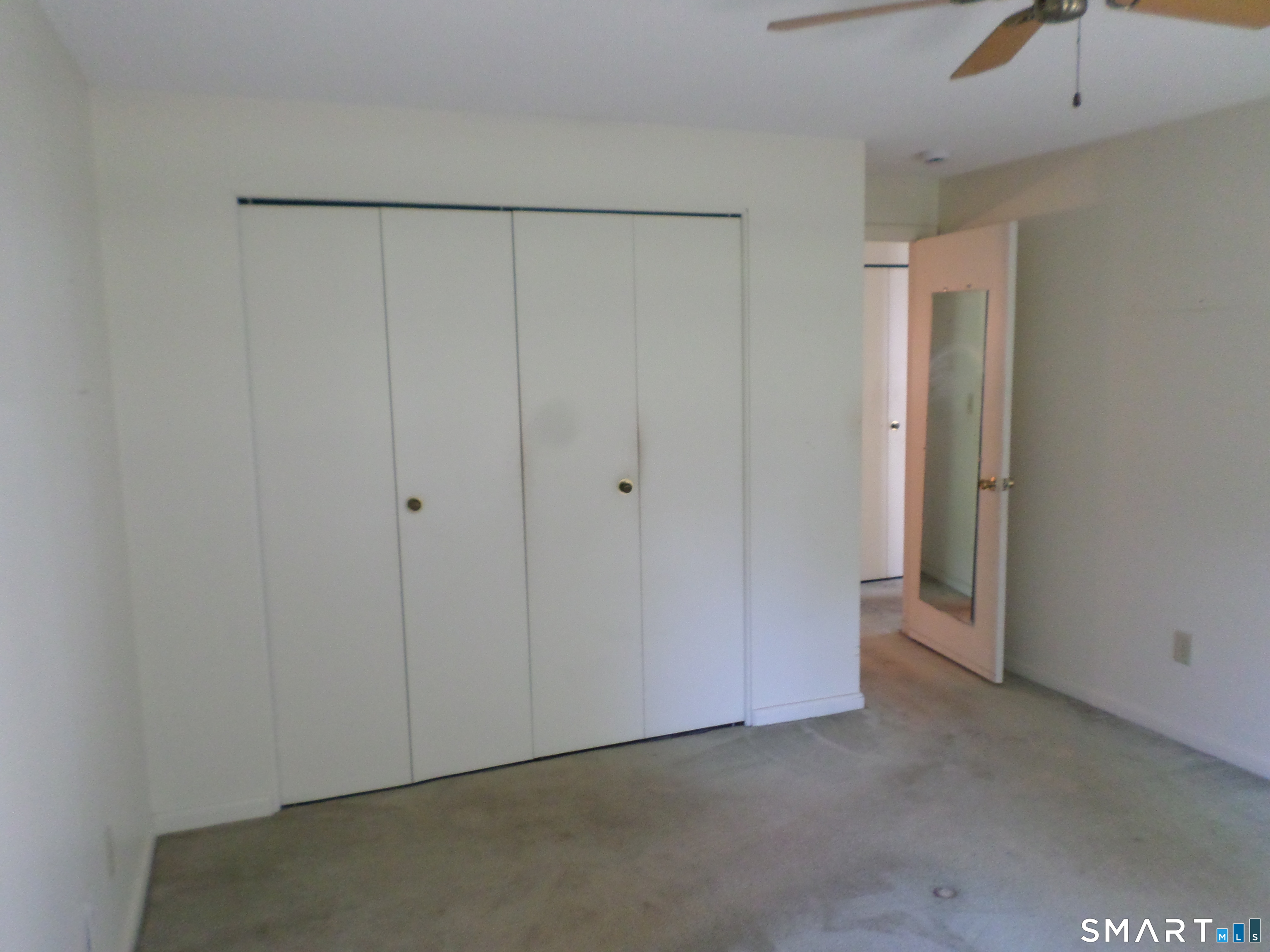 28 Ambassador Drive Manchester CT 06042