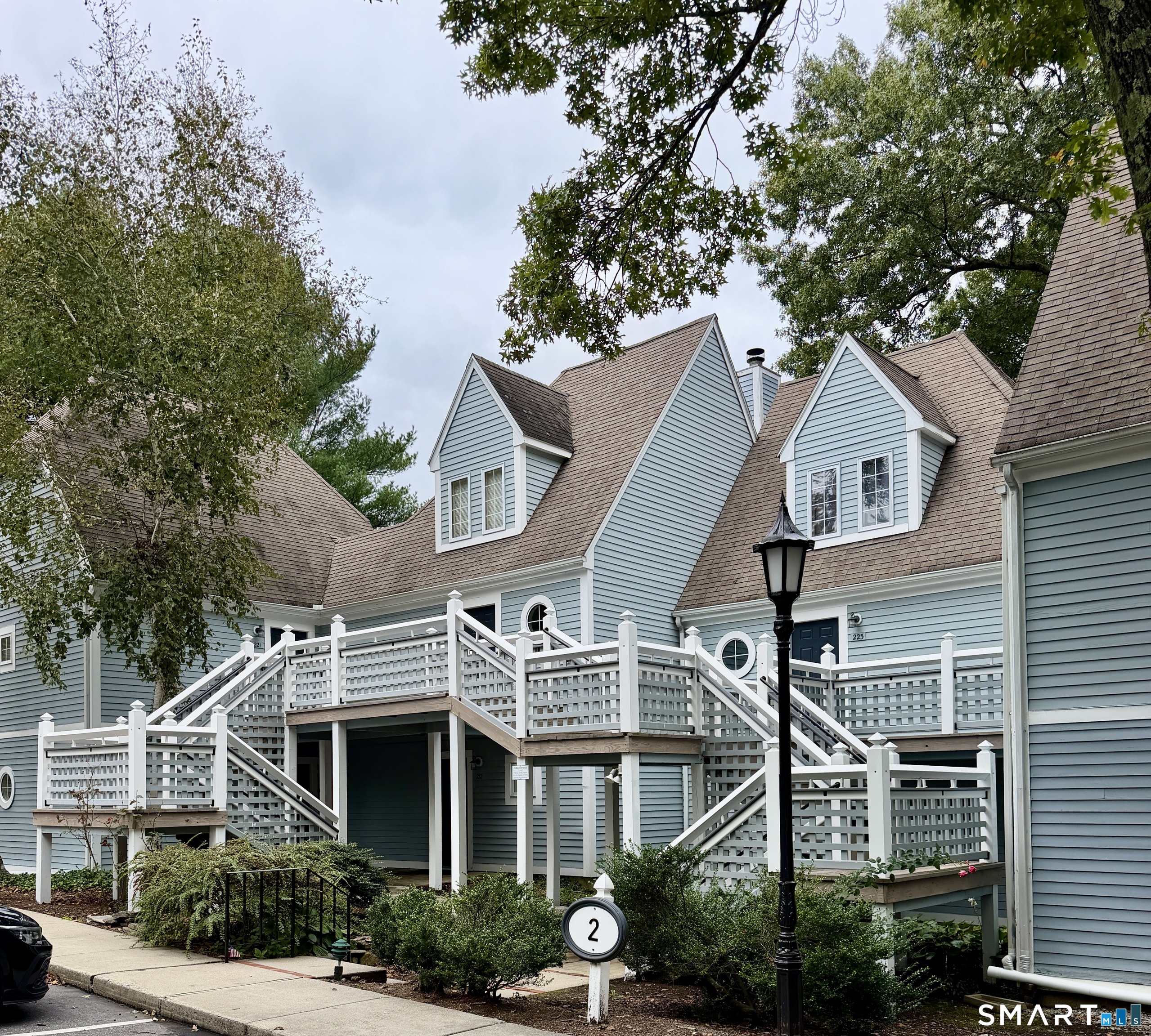 212 Old Pond Lane Norwich CT 06360