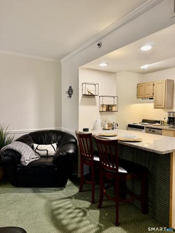 212 Old Pond Lane Norwich CT 06360