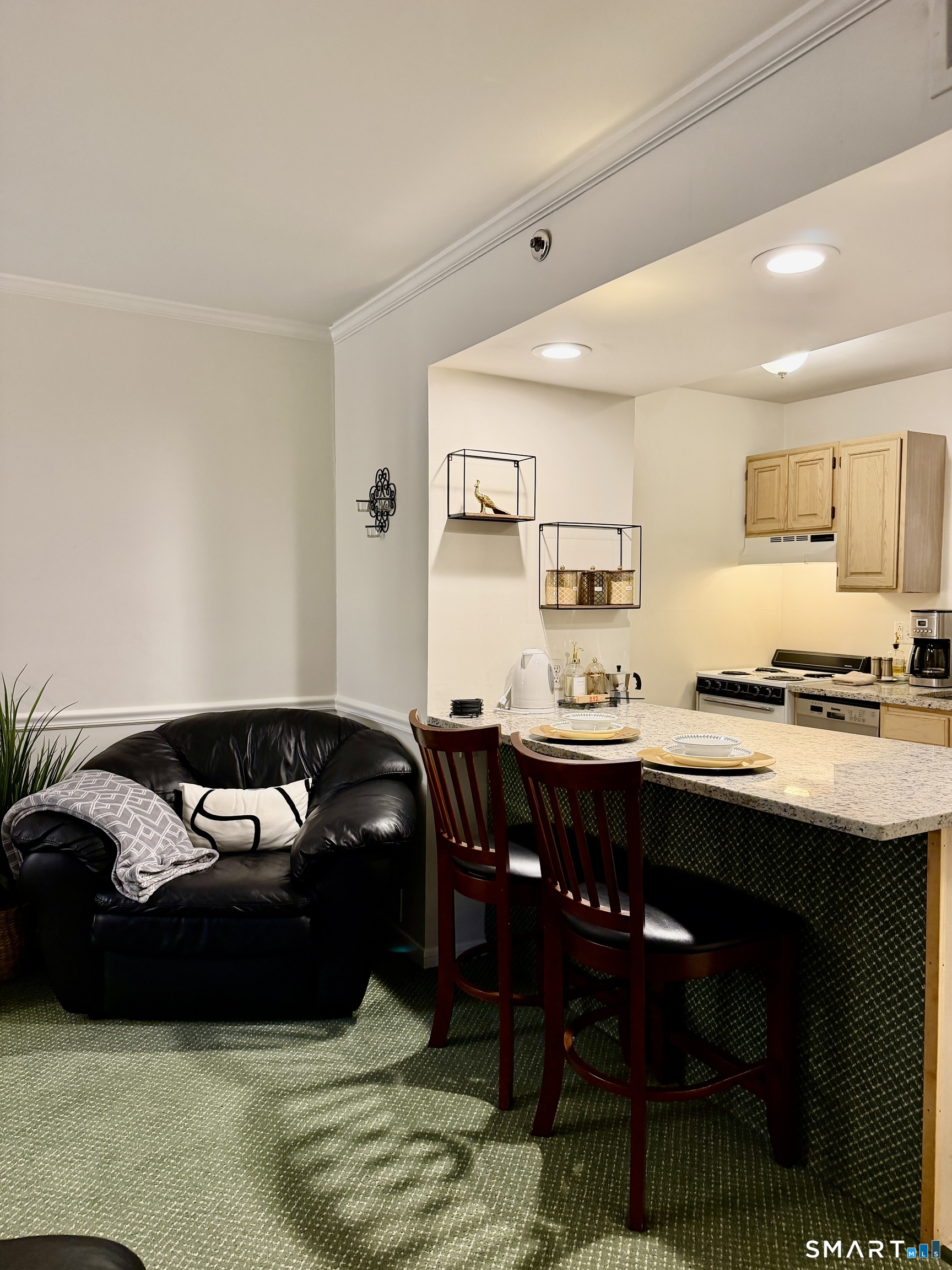 212 Old Pond Lane Norwich CT 06360
