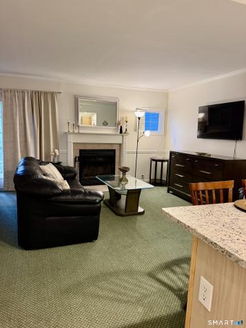 212 Old Pond Lane Norwich CT 06360
