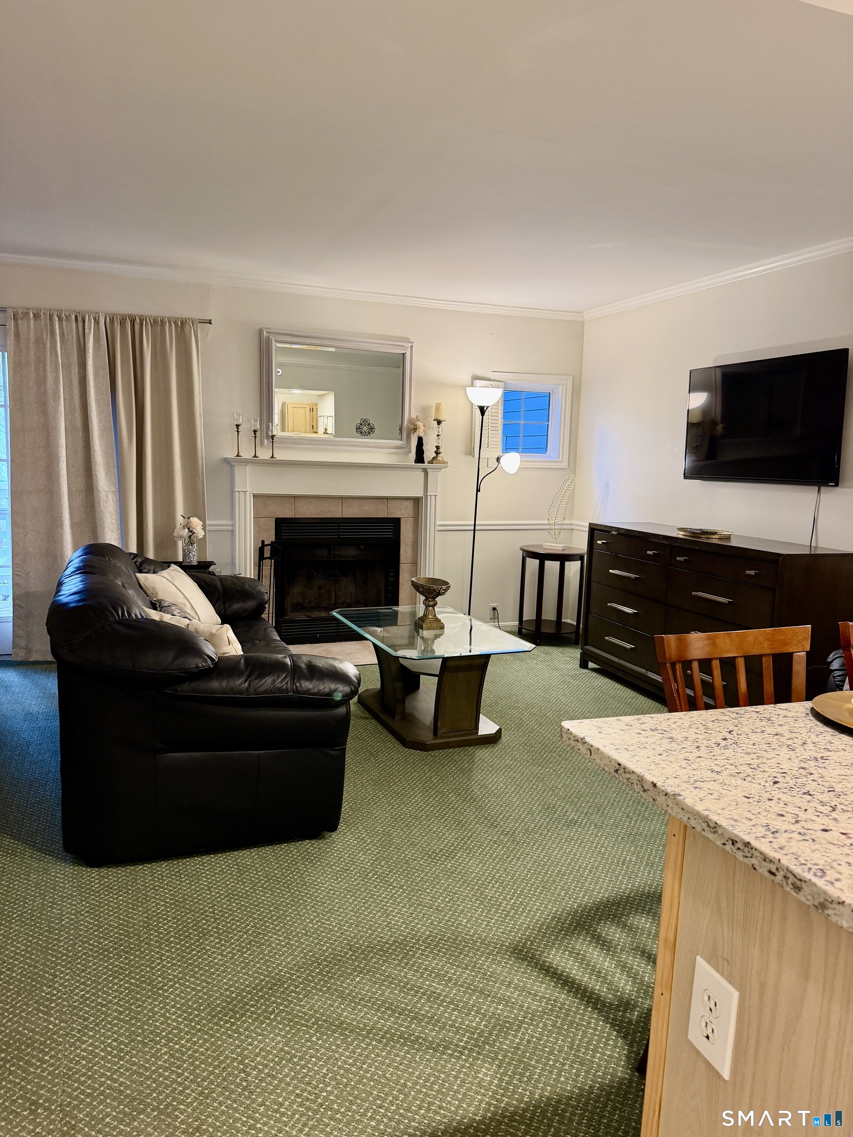 212 Old Pond Lane Norwich CT 06360