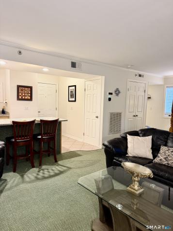 212 Old Pond Lane Norwich CT 06360