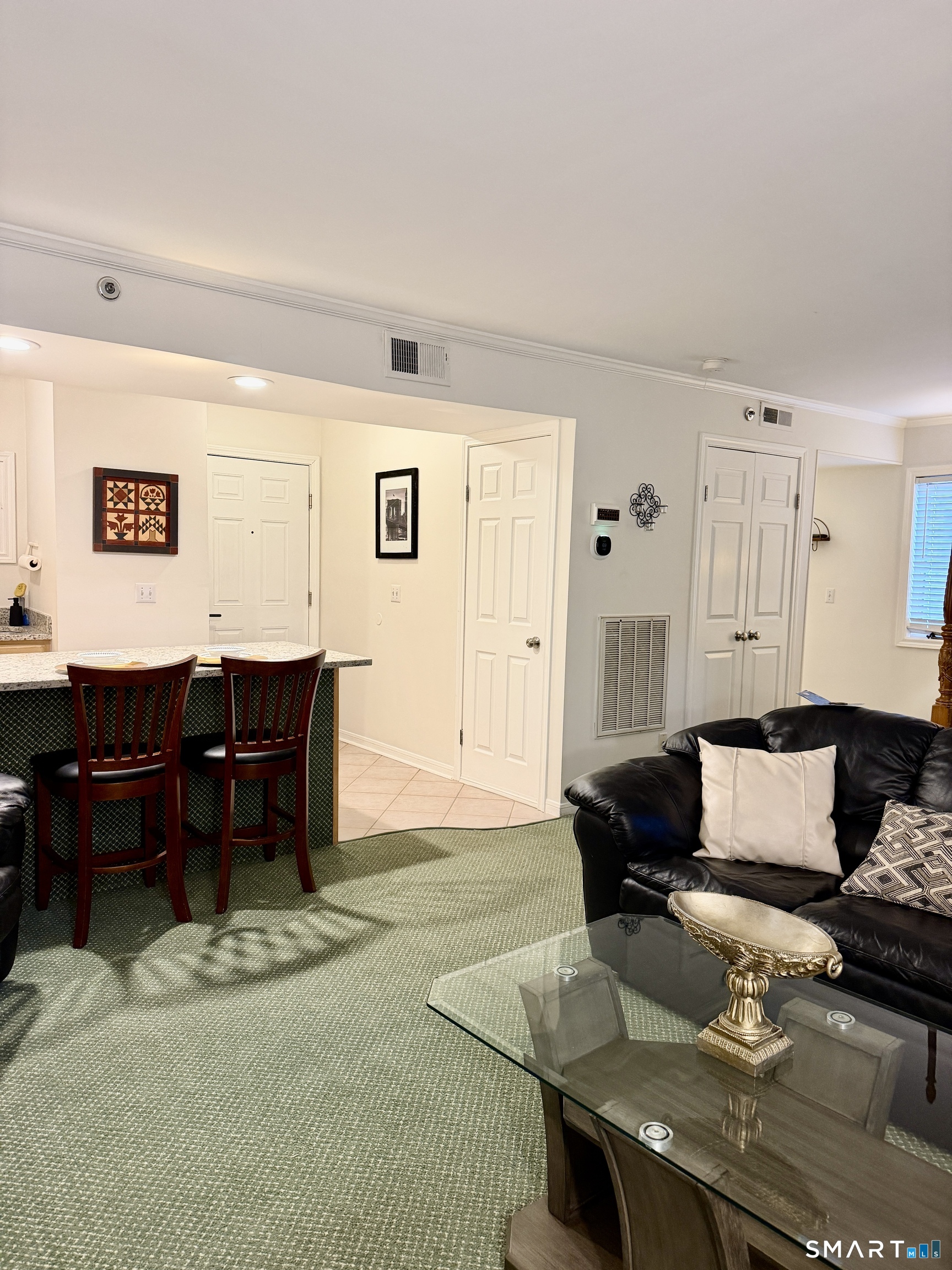 212 Old Pond Lane Norwich CT 06360