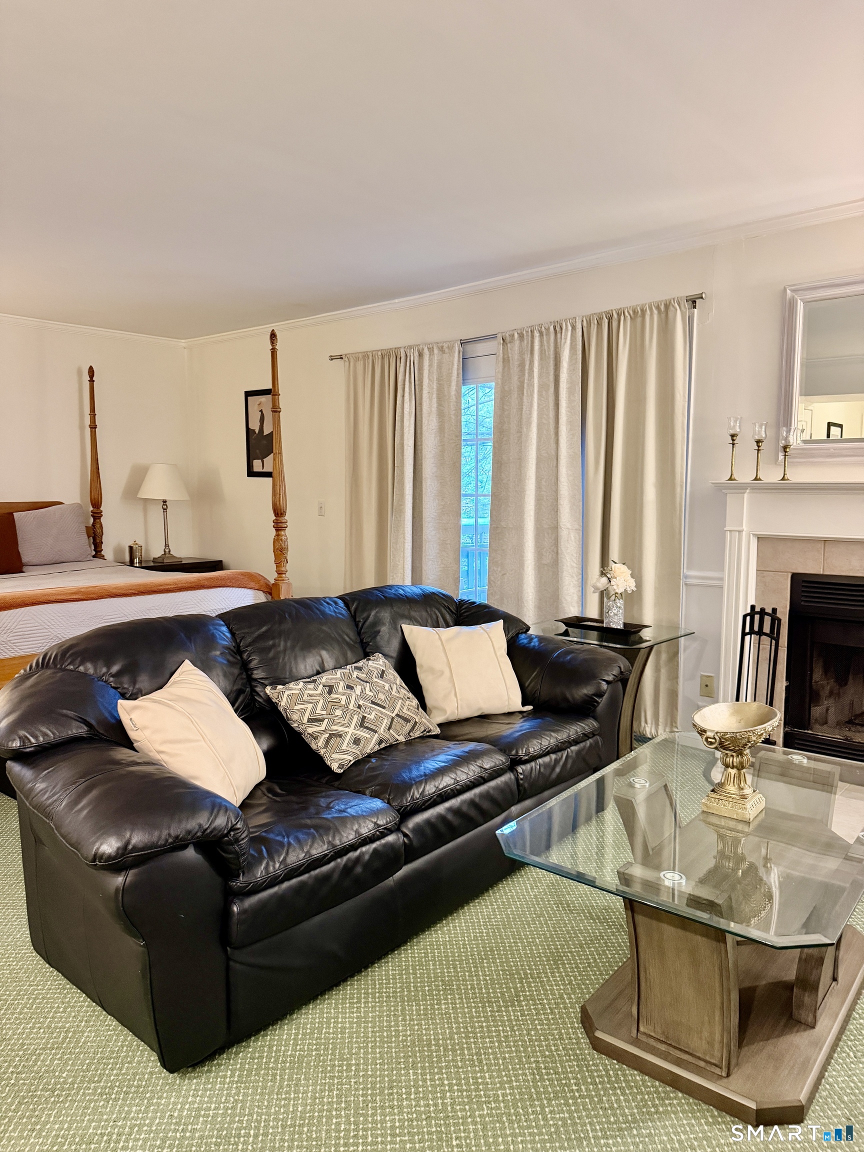 212 Old Pond Lane Norwich CT 06360