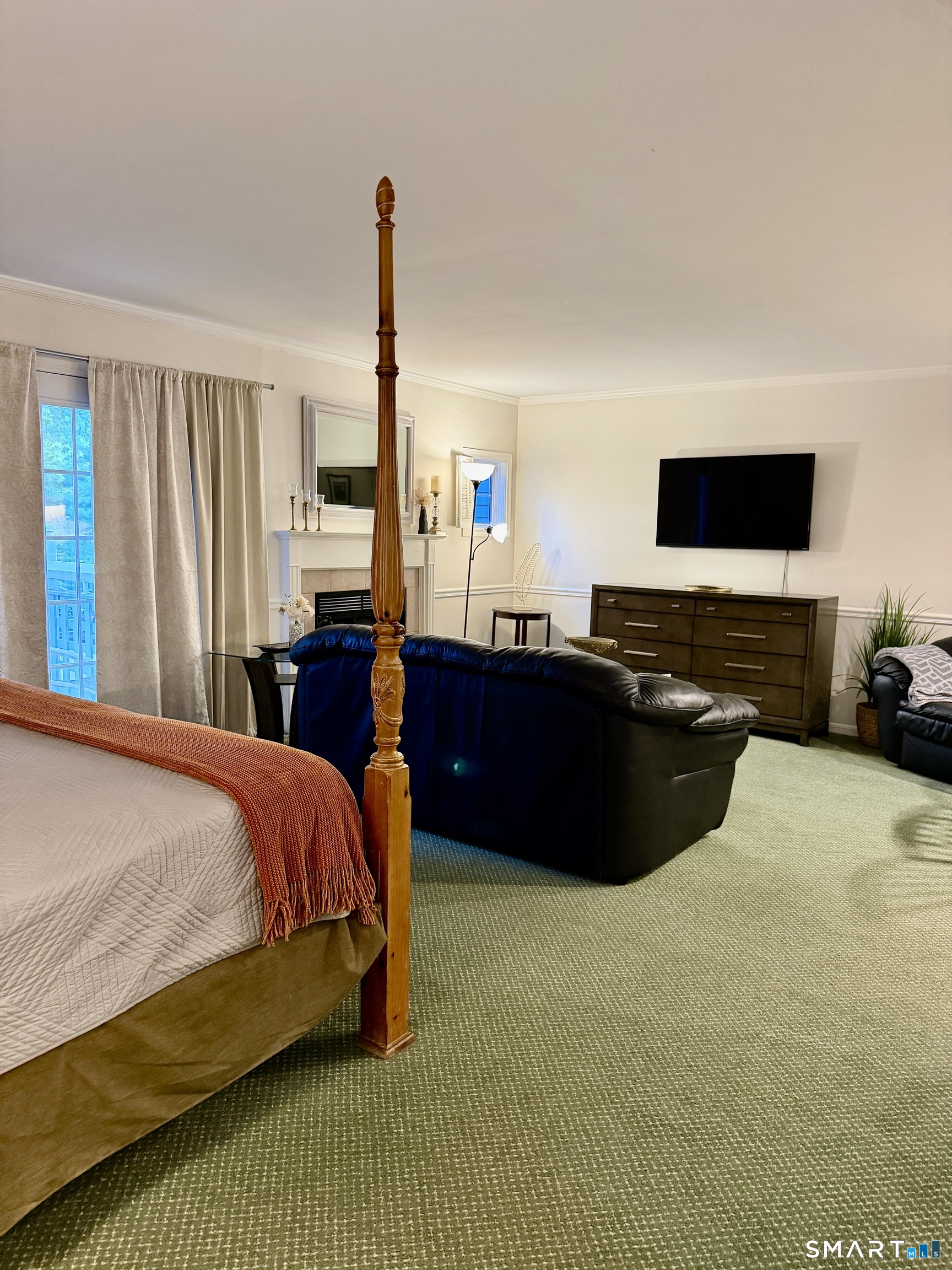 212 Old Pond Lane Norwich CT 06360