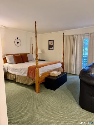 212 Old Pond Lane Norwich CT 06360