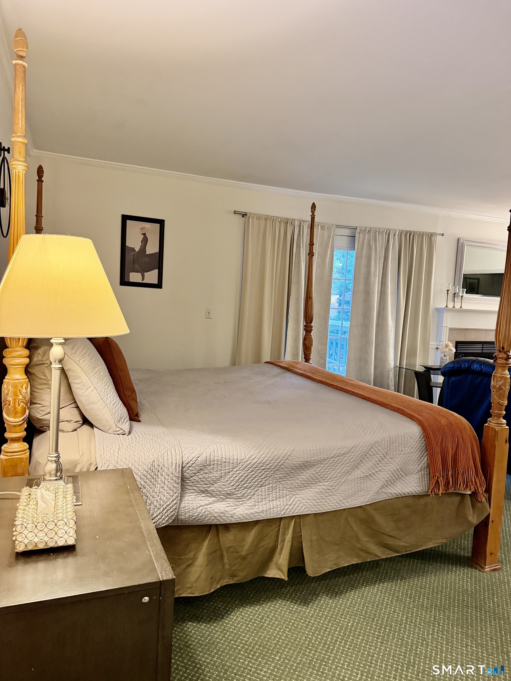212 Old Pond Lane Norwich CT 06360
