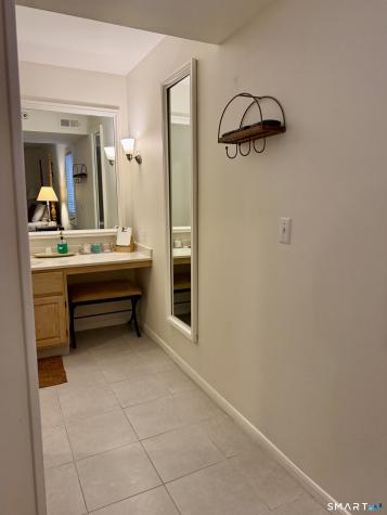 212 Old Pond Lane Norwich CT 06360