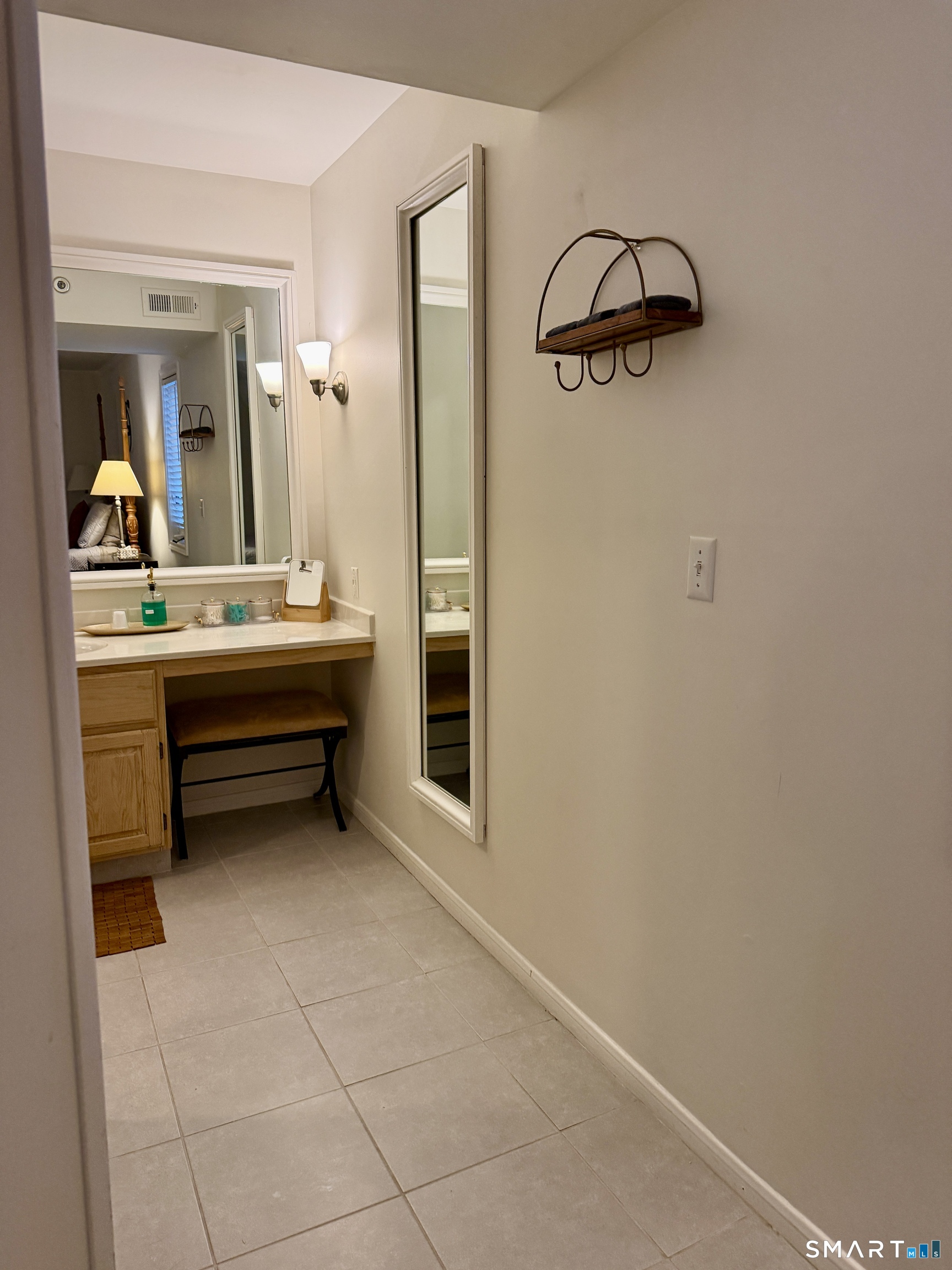 212 Old Pond Lane Norwich CT 06360