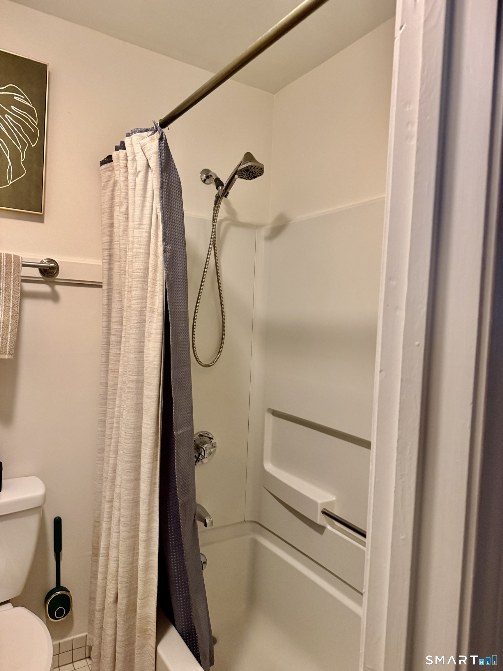 212 Old Pond Lane Norwich CT 06360