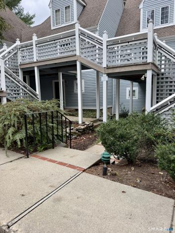 212 Old Pond Lane Norwich CT 06360