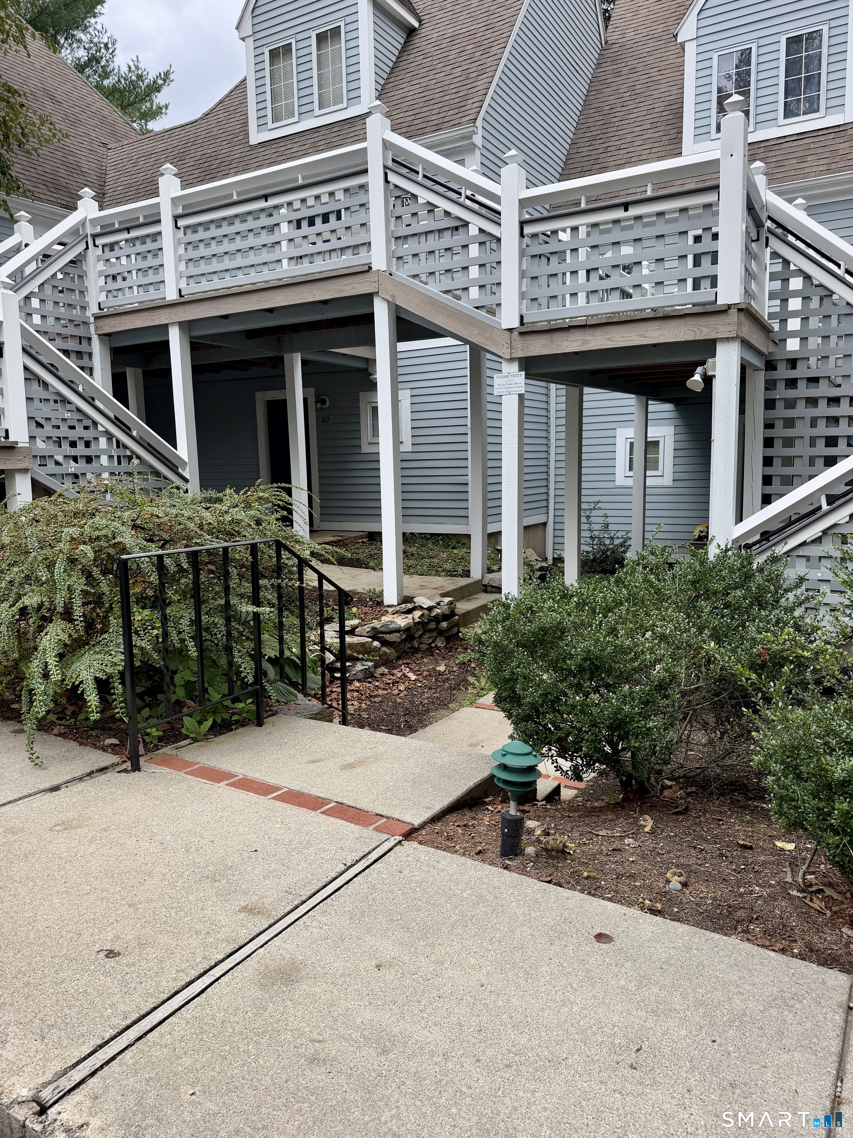 212 Old Pond Lane Norwich CT 06360