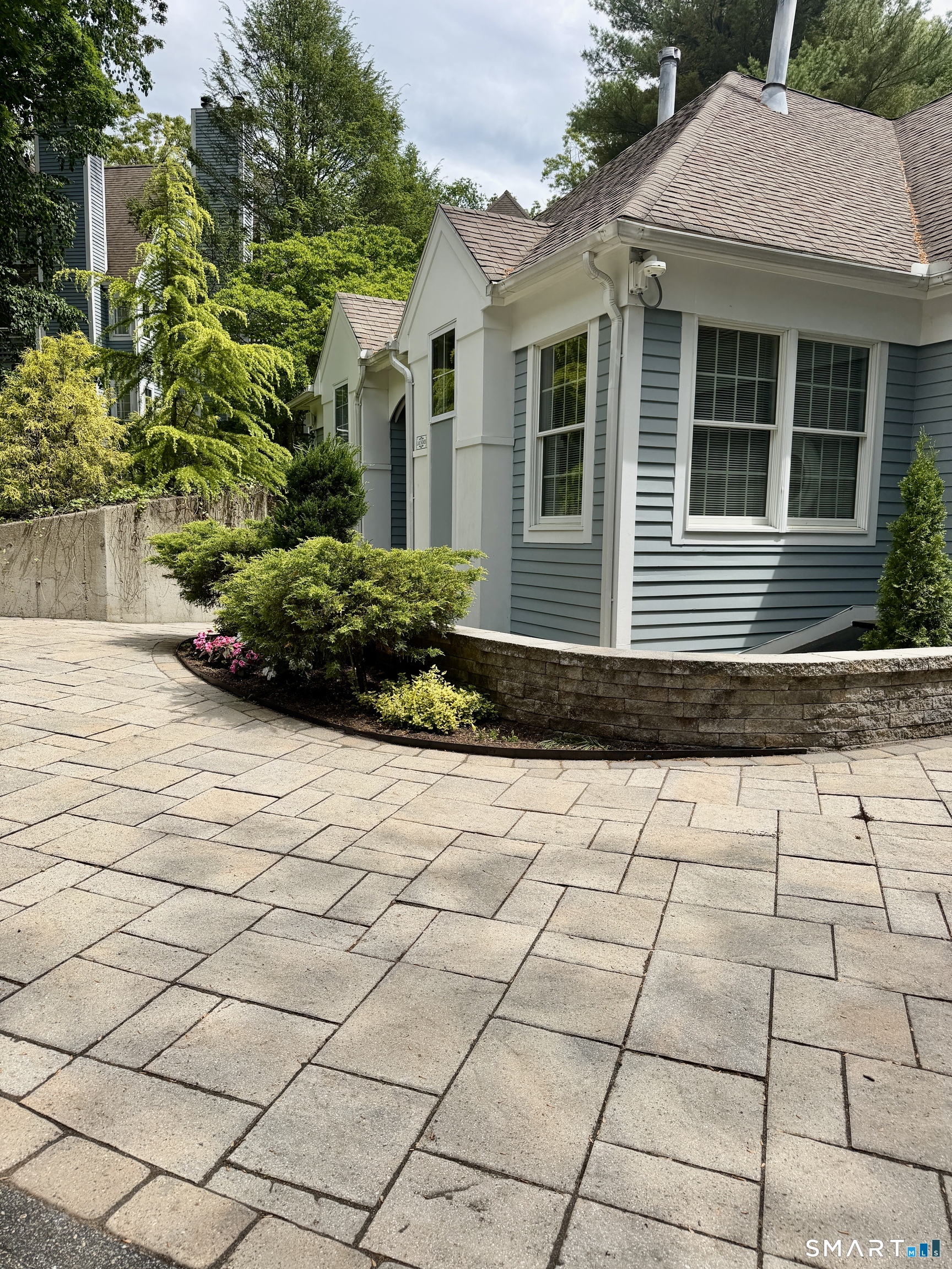 212 Old Pond Lane Norwich CT 06360