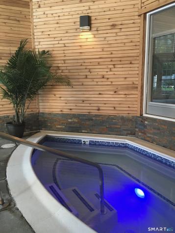 212 Old Pond Lane Norwich CT 06360
