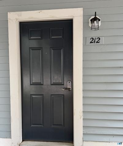 212 Old Pond Lane Norwich CT 06360