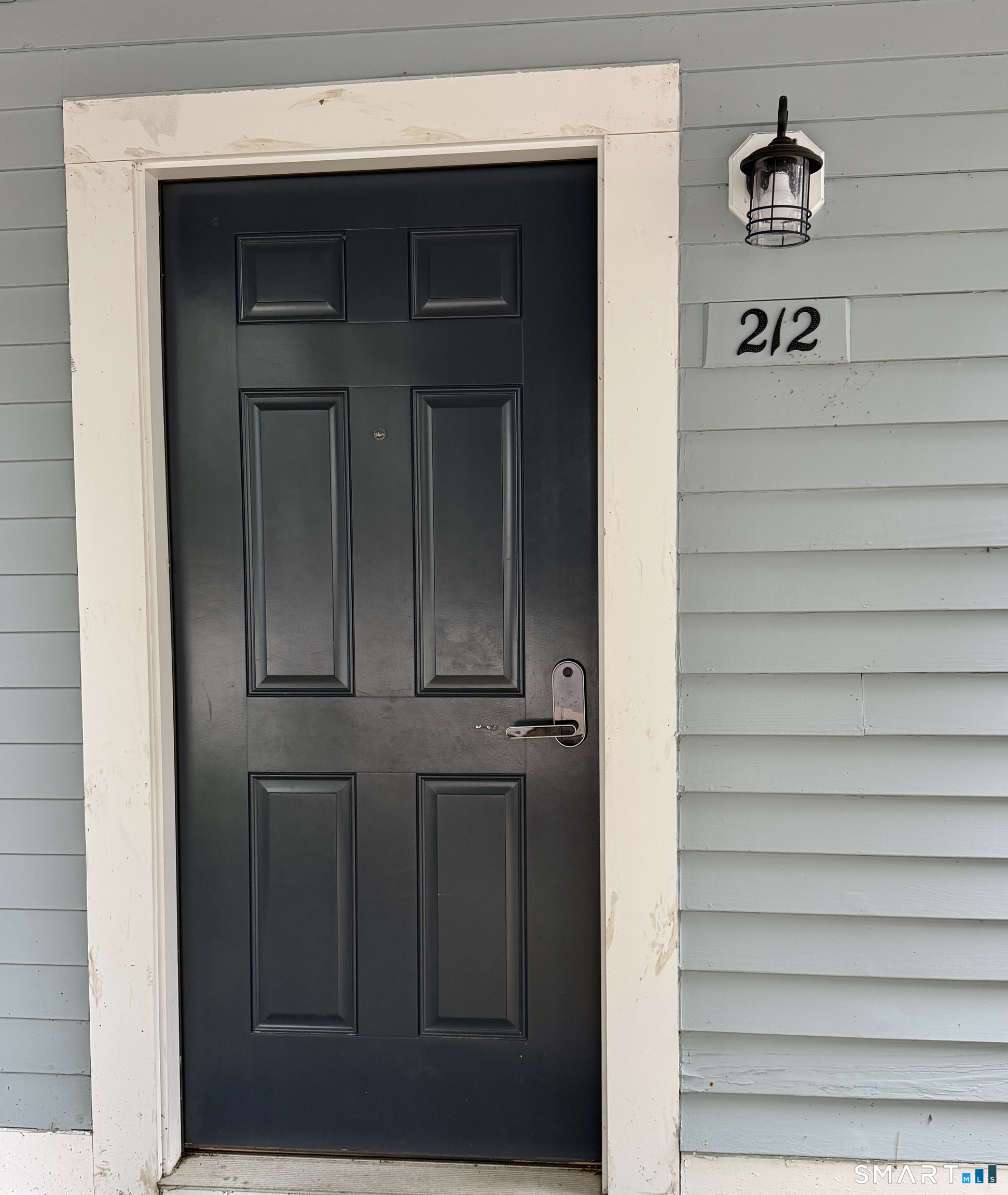 212 Old Pond Lane Norwich CT 06360