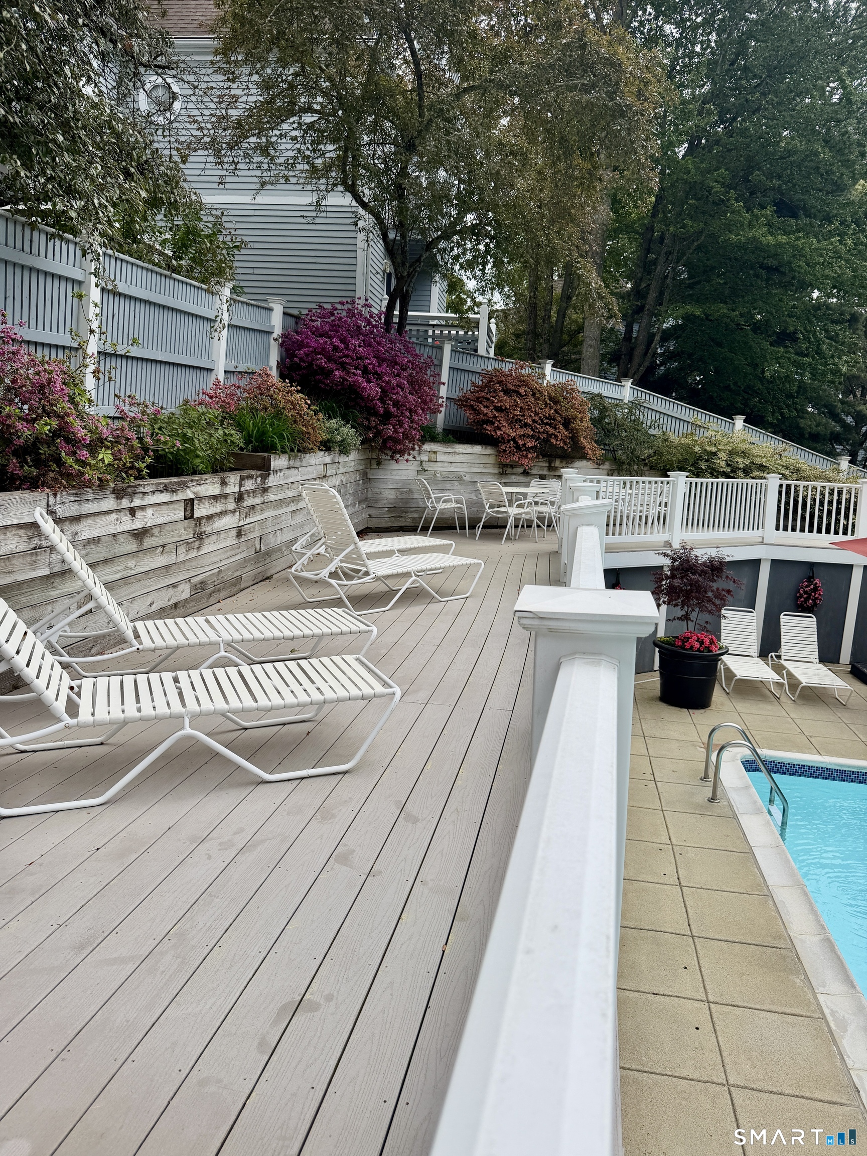 212 Old Pond Lane Norwich CT 06360