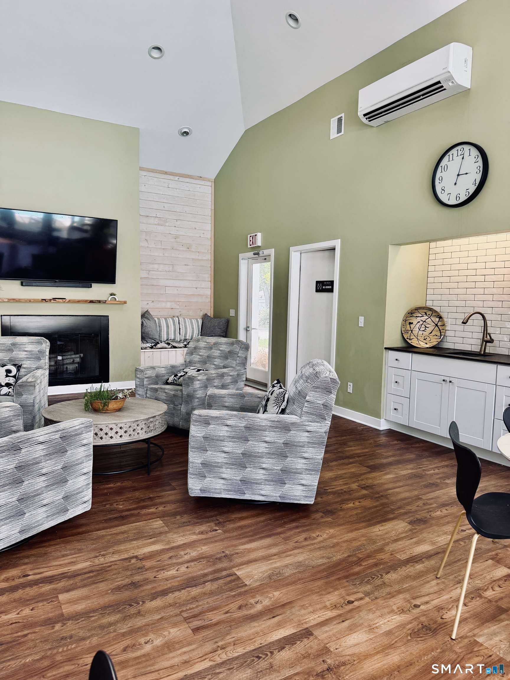 212 Old Pond Lane Norwich CT 06360