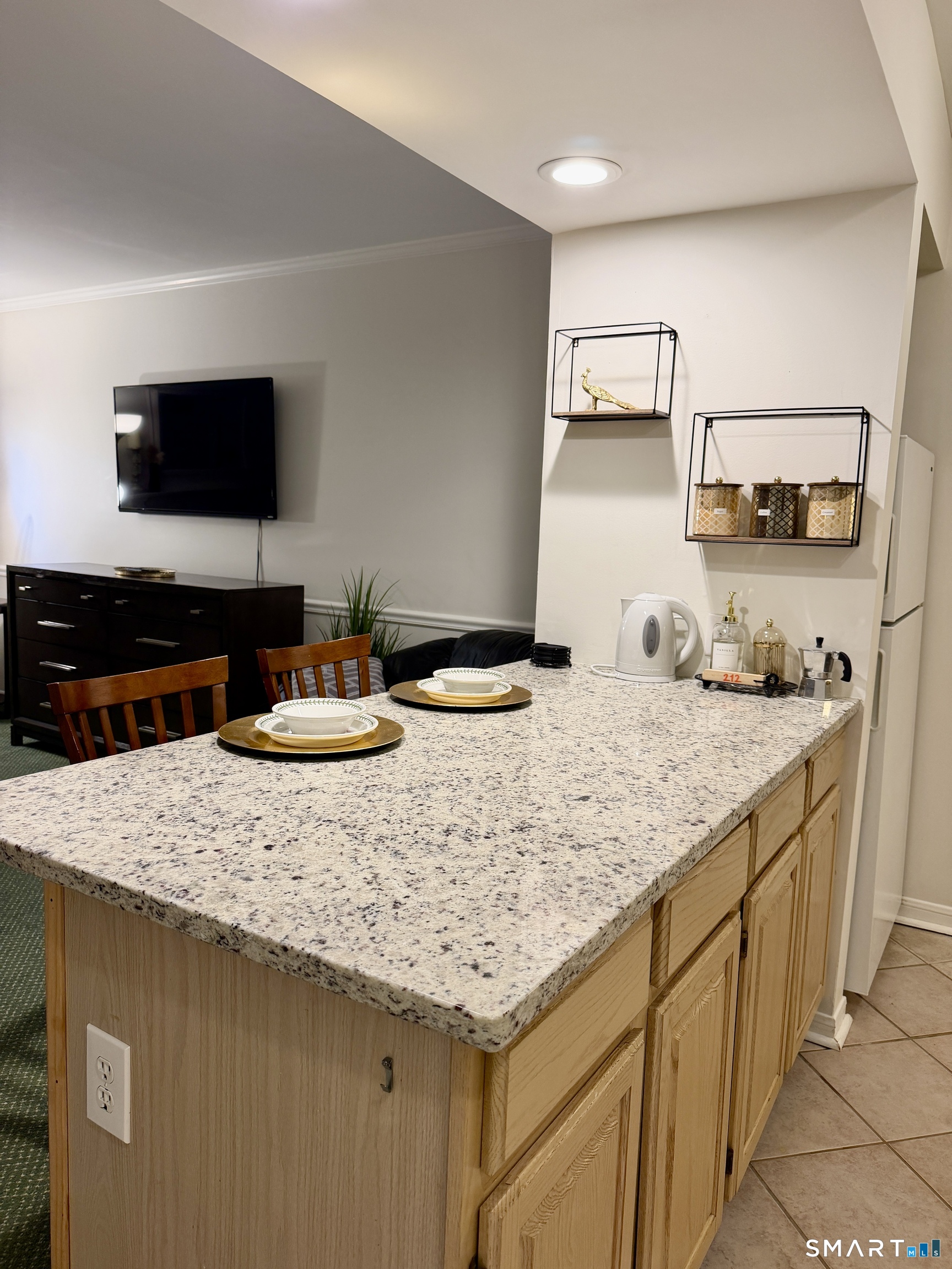 212 Old Pond Lane Norwich CT 06360