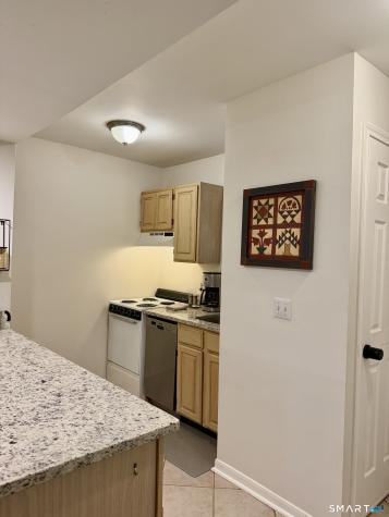 212 Old Pond Lane Norwich CT 06360