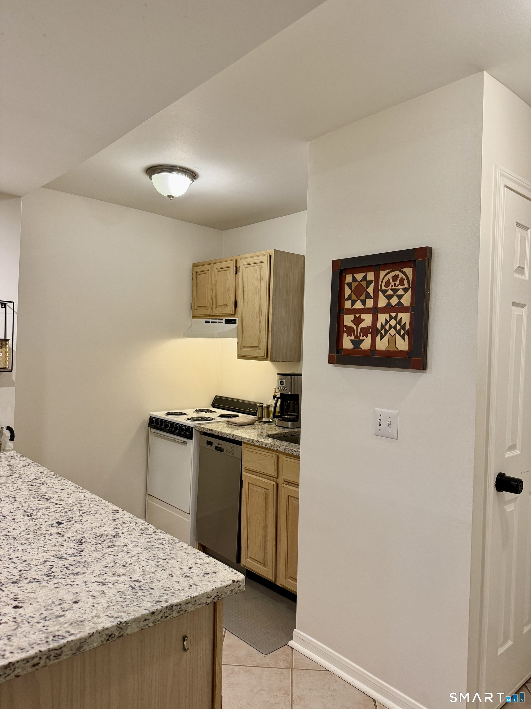 212 Old Pond Lane Norwich CT 06360