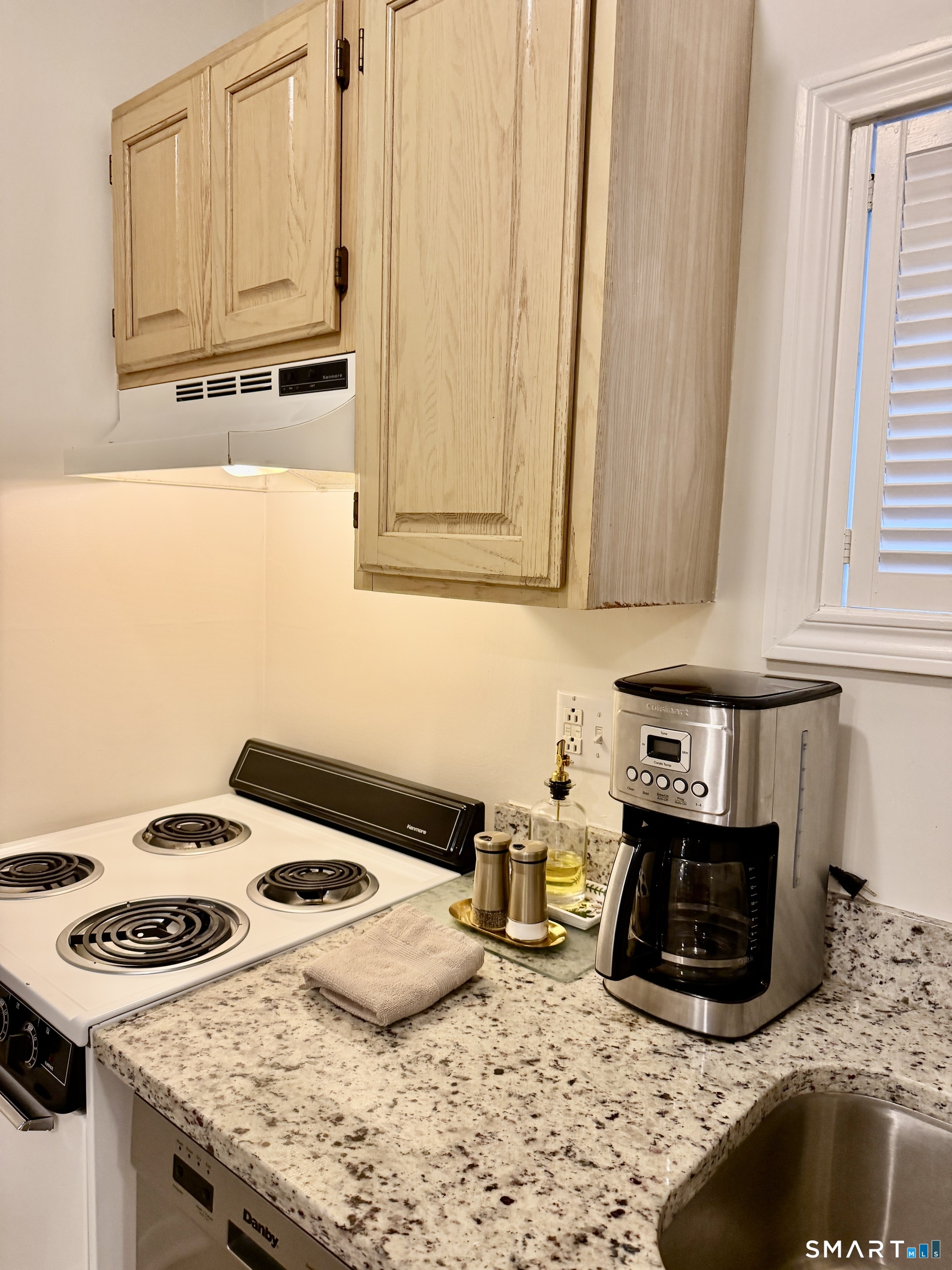 212 Old Pond Lane Norwich CT 06360
