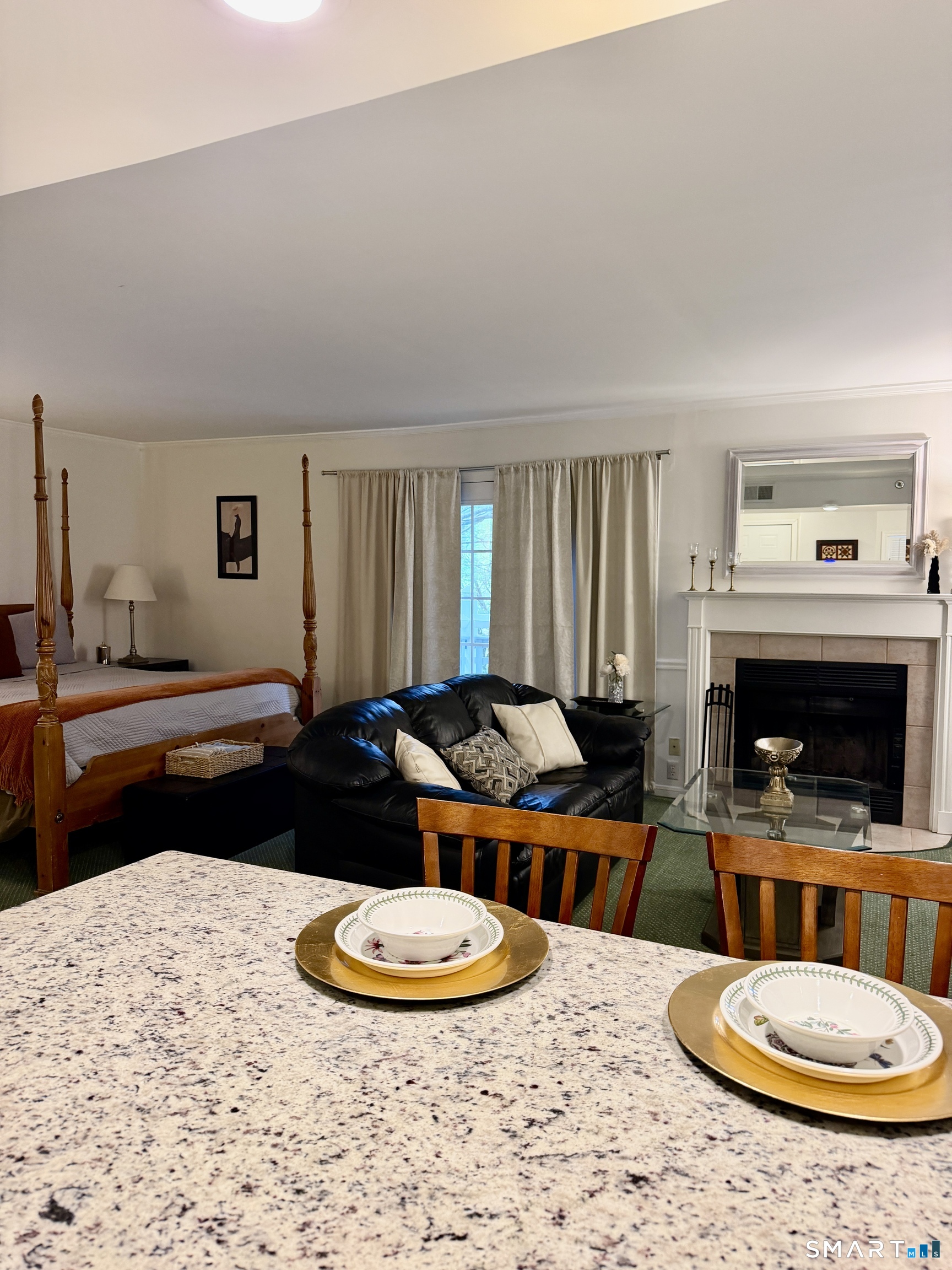 212 Old Pond Lane Norwich CT 06360