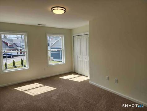 102 Mulholland Way North Haven CT 06473
