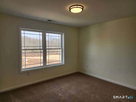 102 Mulholland Way North Haven CT 06473