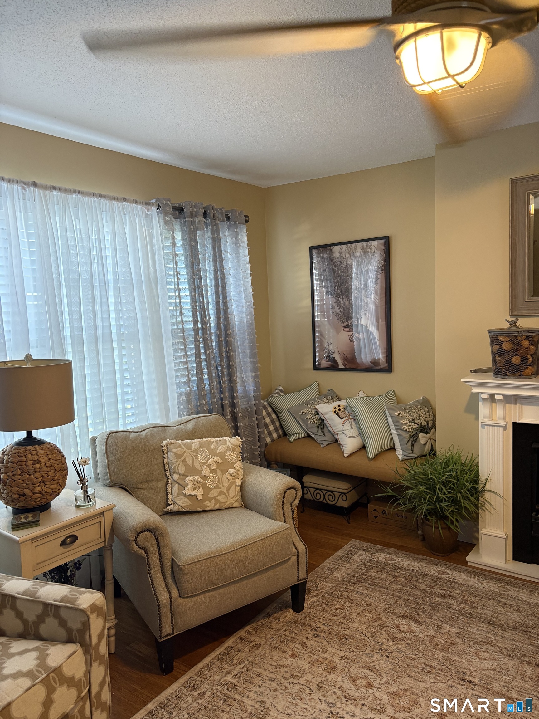 46 Henry Street Norwich CT 06360