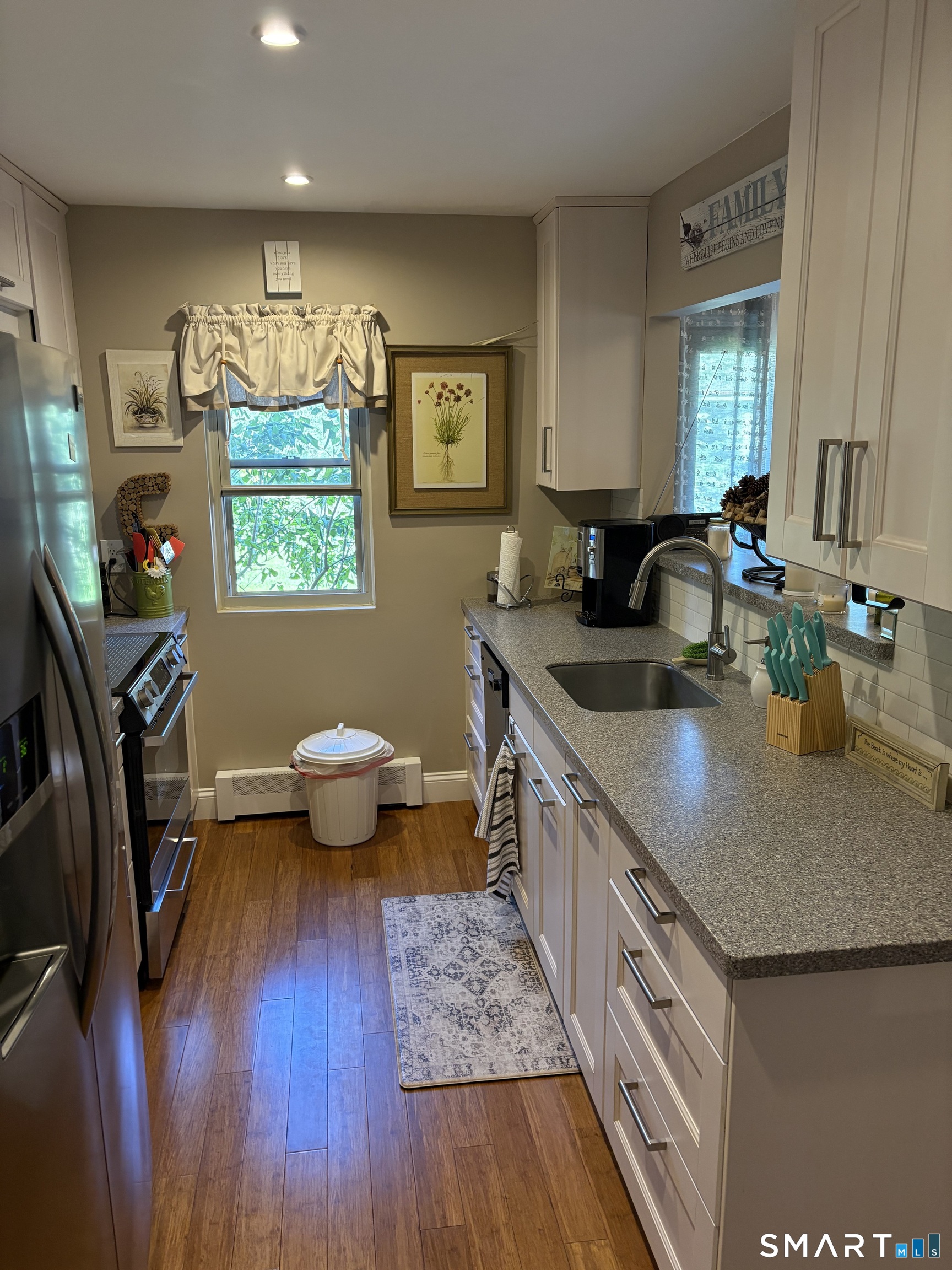 46 Henry Street Norwich CT 06360